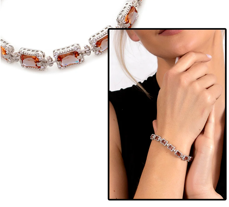 silver-zultanite-rectangle-bracelet-ar
