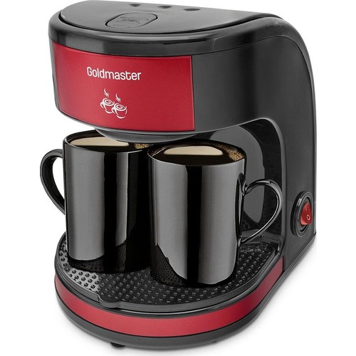 goldmaster-double-cup-filter-coffee-machine-ar