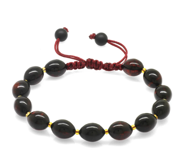 red-amber-braided-bracelet-en