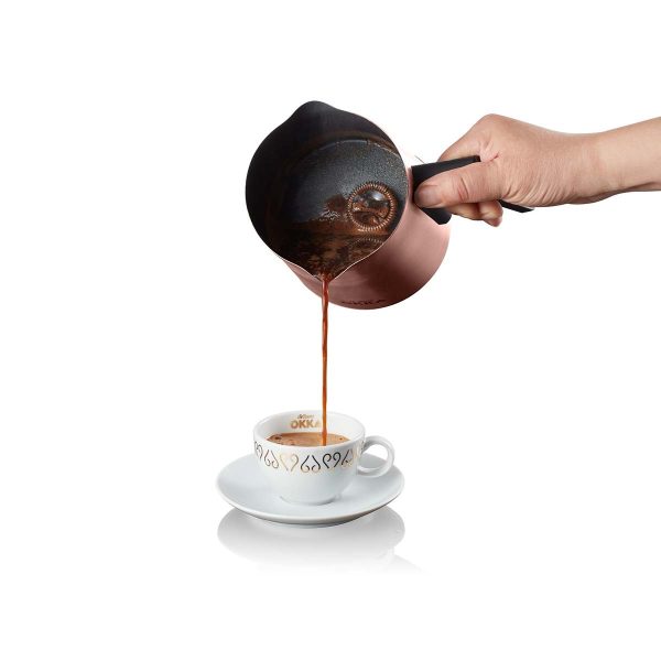 okka-rich-spin-turkish-coffee-machine-en