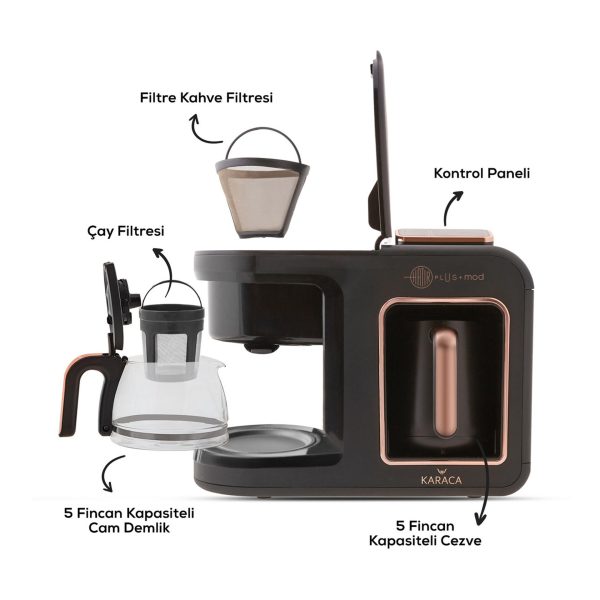 karaca-hatir-plus-coffee-tea-maker-ar