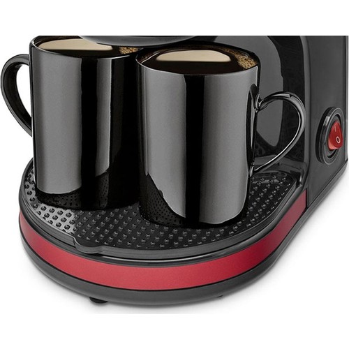 goldmaster-double-cup-filter-coffee-machine-ar