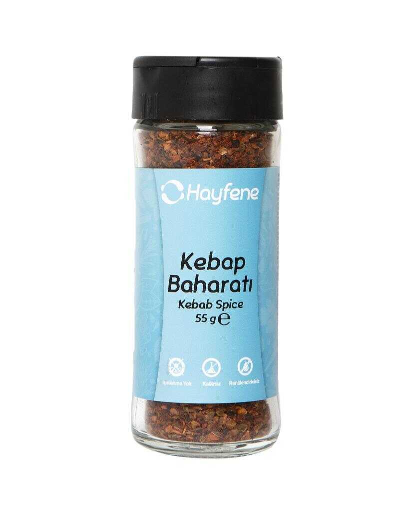kebab-seasoning-55gr-ar