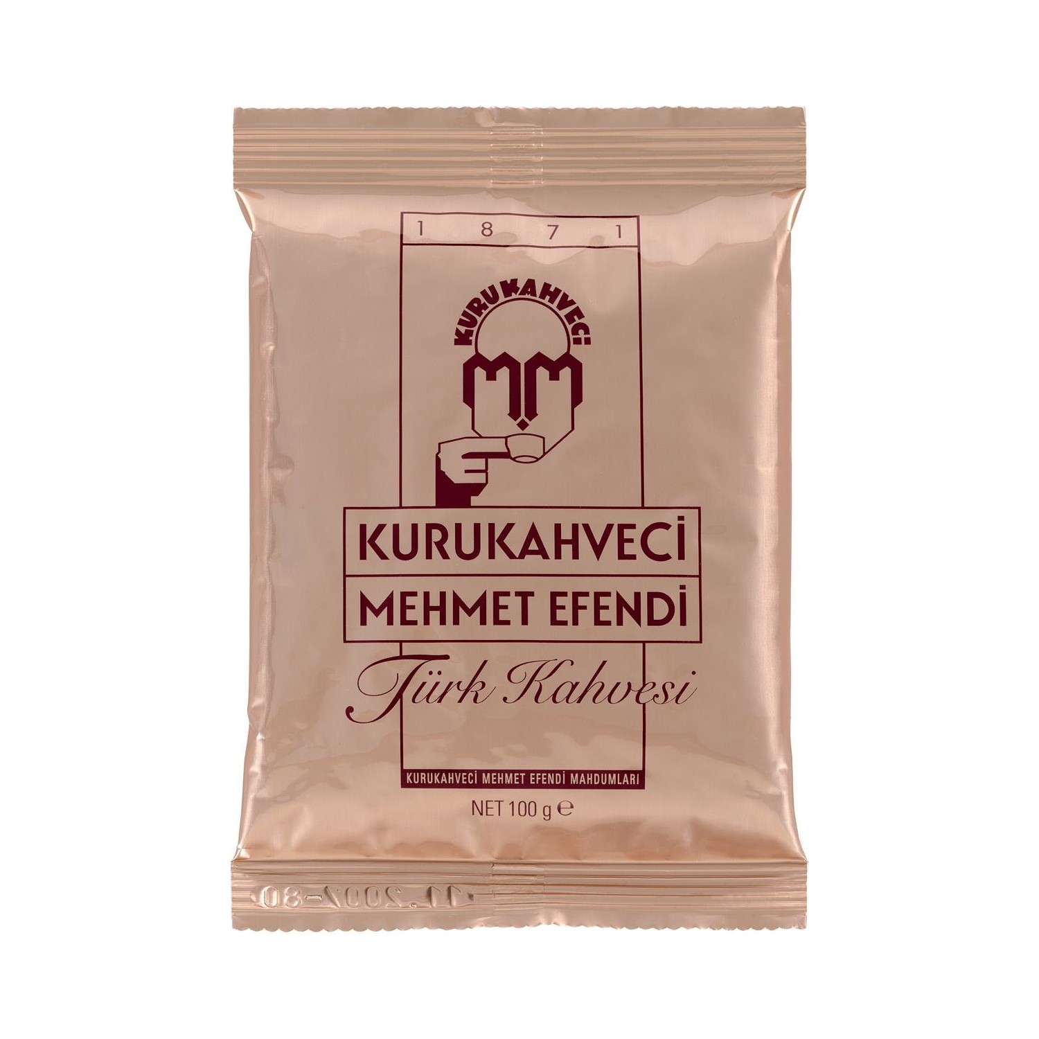 turkish-coffe-mehmet-efendi-100g-ar