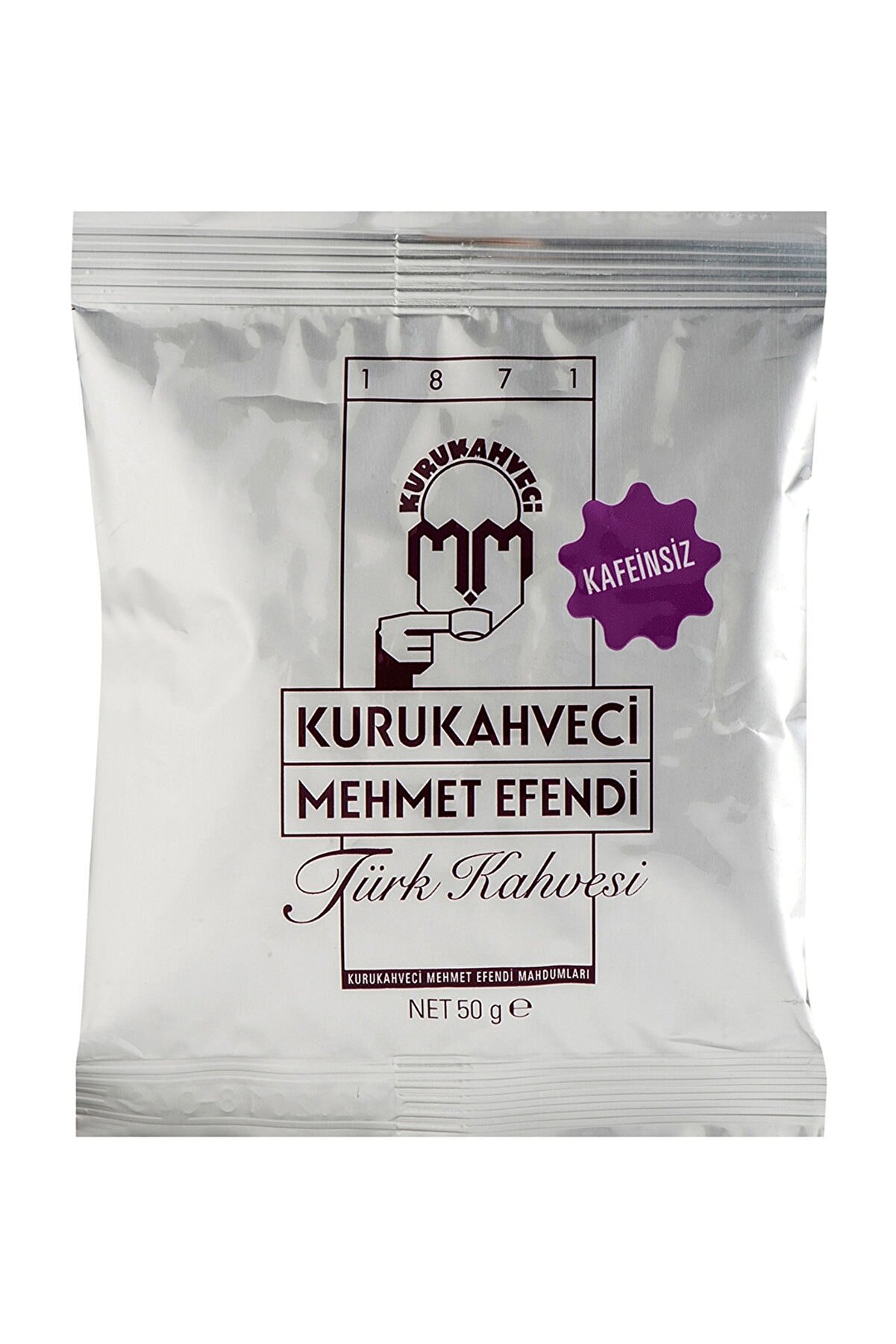 turkish-coffe-mehmet-efendi-no-caffeine-ar