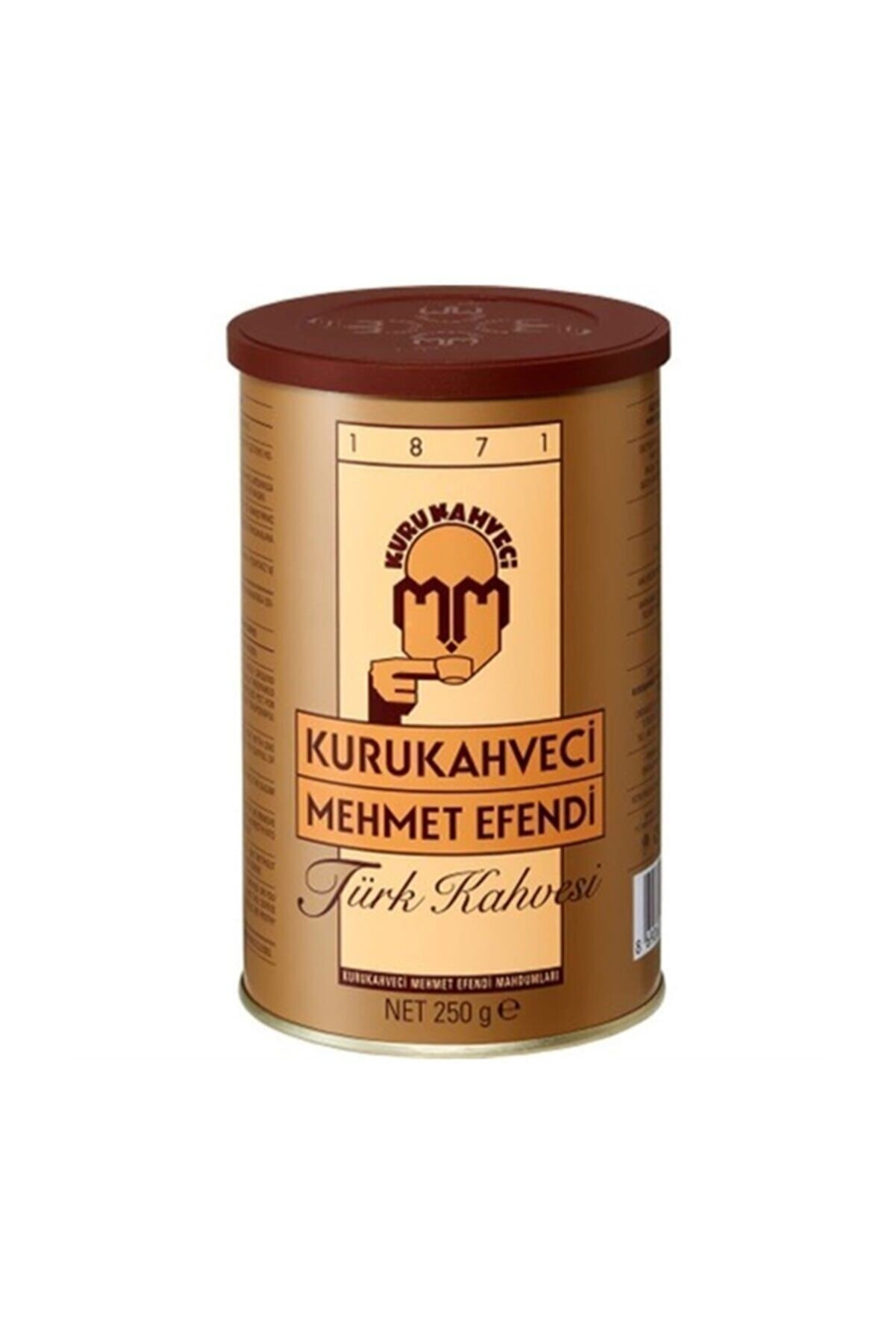 turkish-coffee-mehmet-efendi-250g-ar