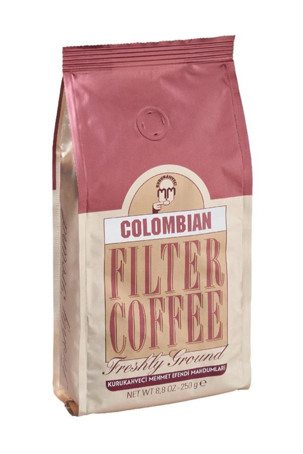 colombian-coffee-mehmet-efendi-250g-ar