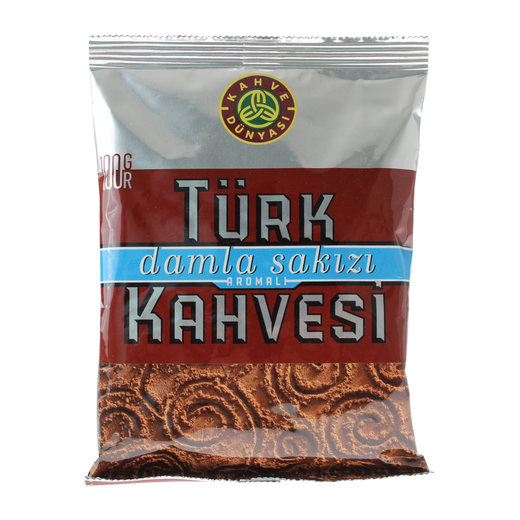 turkish-coffee-kahve-dunyasi-100g-ar
