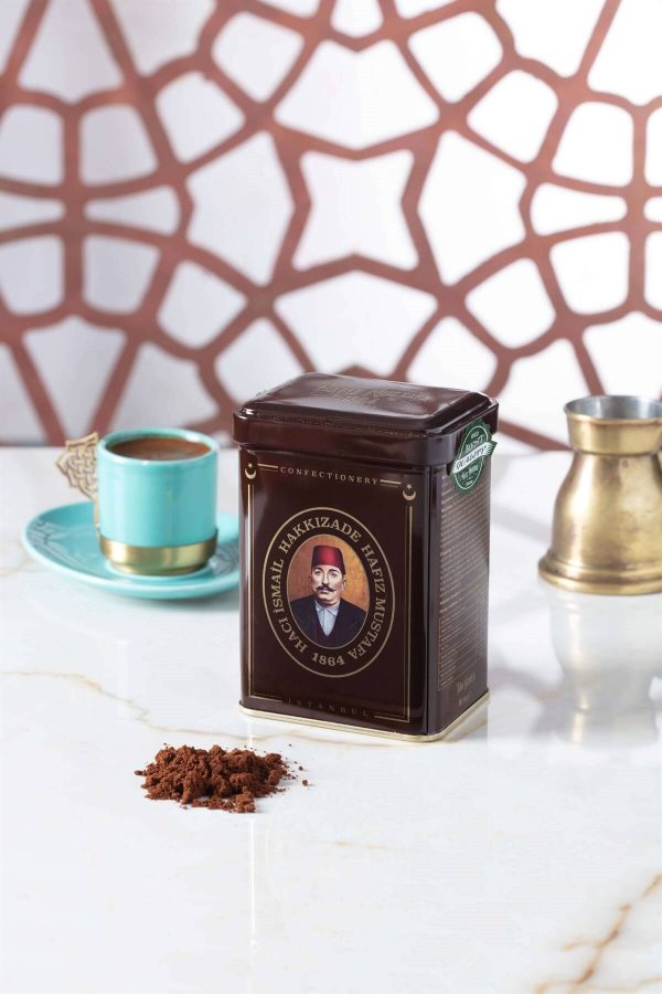 turkish-coffe-drink-hafez-mustafa-ar