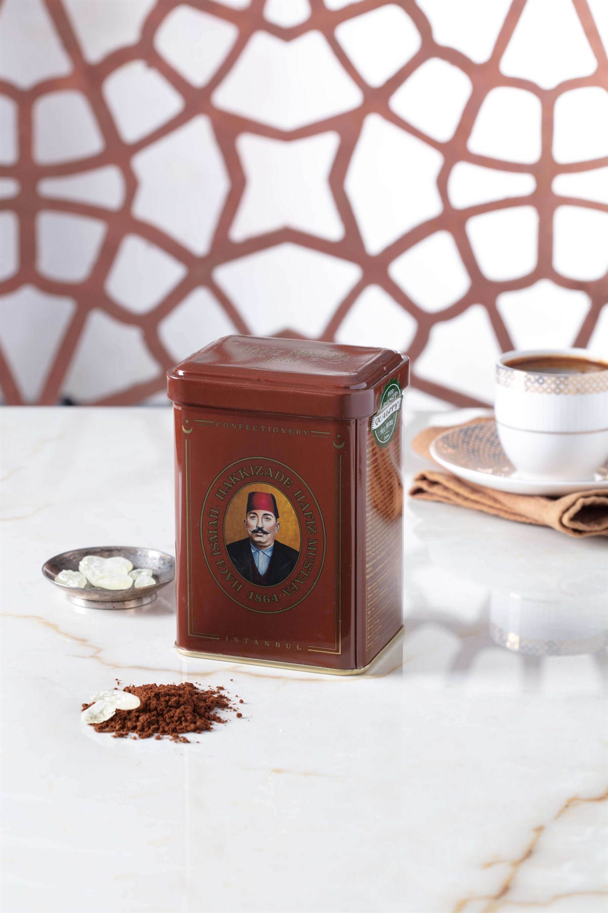 turkish-coffe-mastic-hafez-mustafa-ar