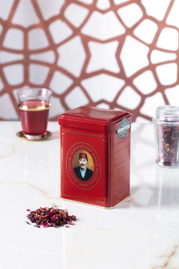 pomegranate-tea-drink-hafez-mustafa-ar