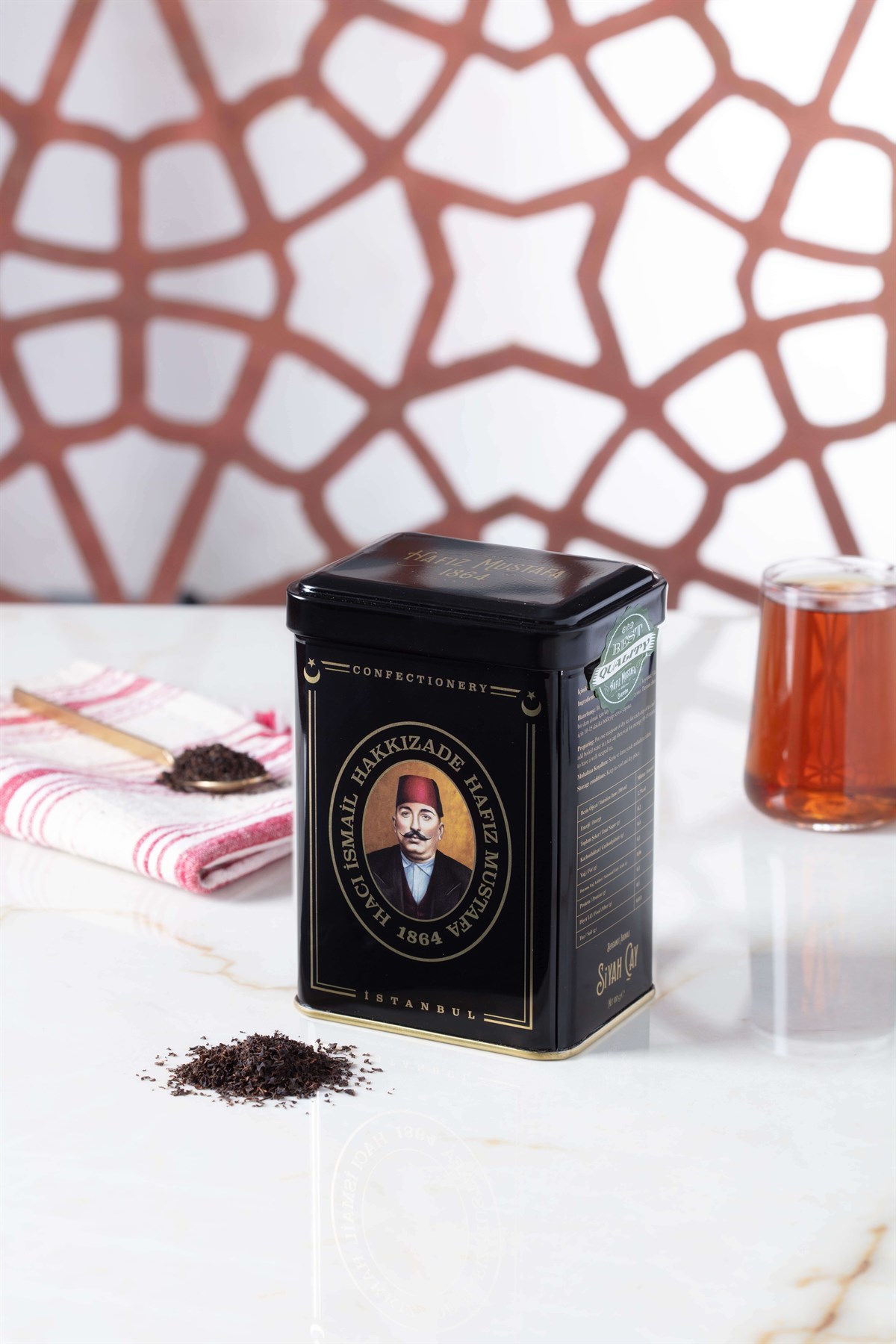 turkish-tea-drink-hafez-mustafa-100g-ar