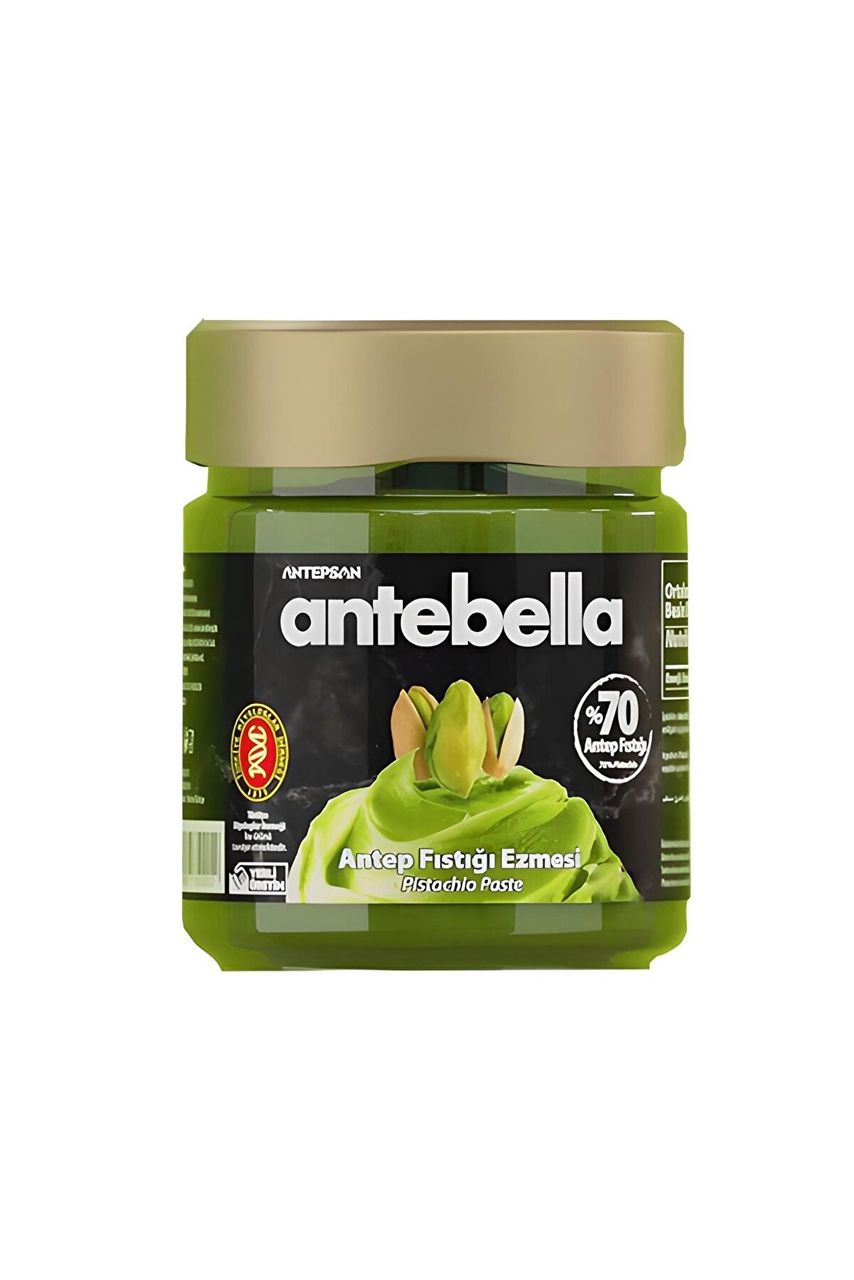 pistachio-butter-70-antebella-ar