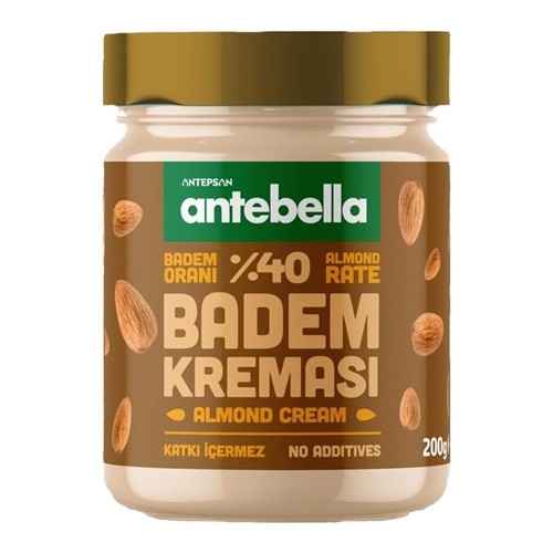 almonds-butter-50-antebella-ar