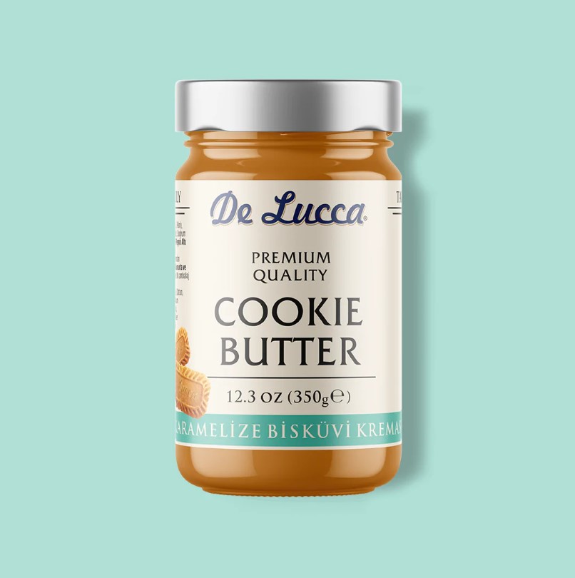 delucca-biscuit-cream-with-caramel-ar