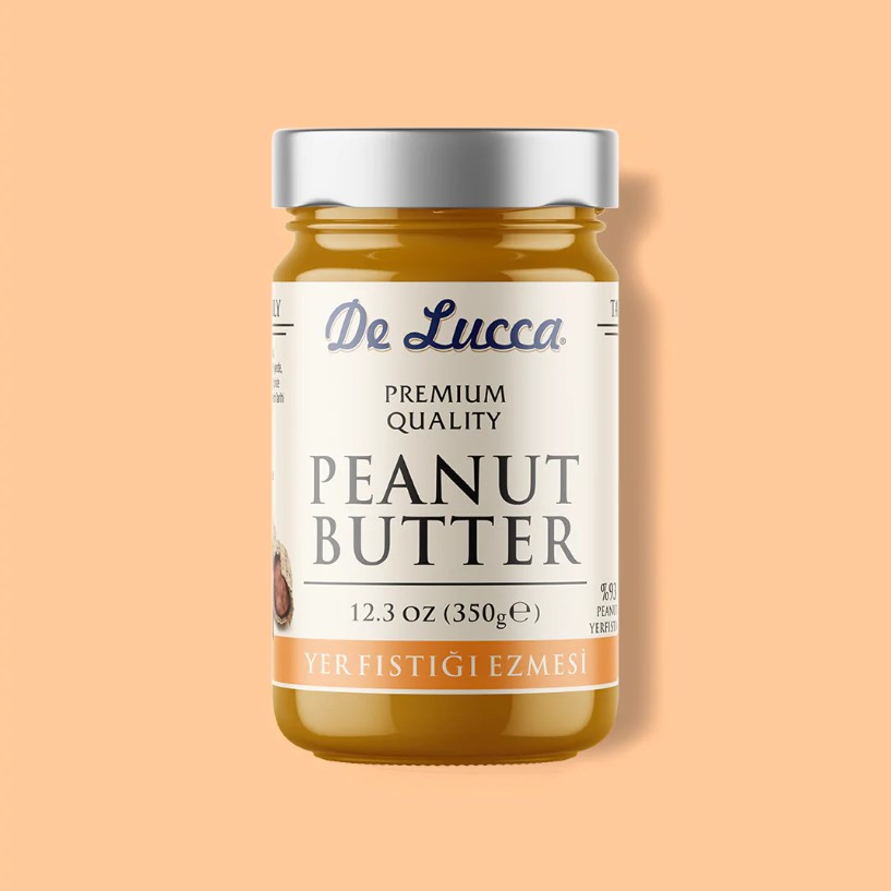 delucca-peanut-butter-ar