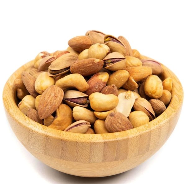 luxury-mixed-nuts-500g-ar