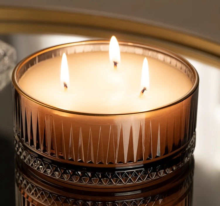 luxury-candle-370g-brown-sugar-ar