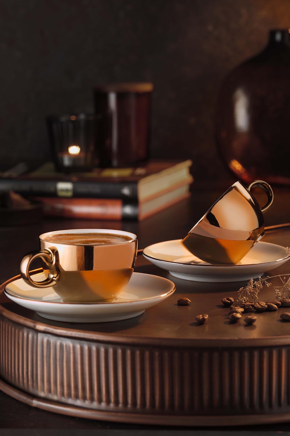 kutahya-porcelain-copper-coffee-cup-en
