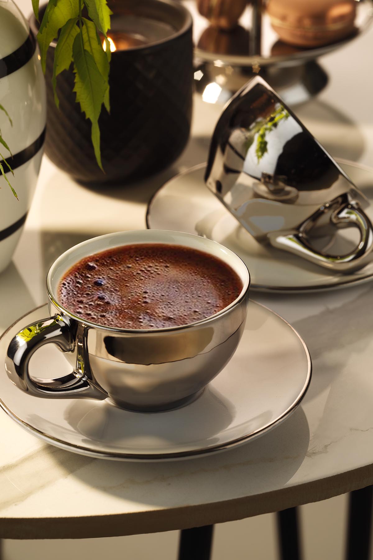 kutahya-porcelain-platin-coffee-cup-ar