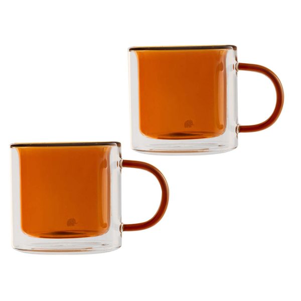 jumbo-double-wall-set-2-mugs-en