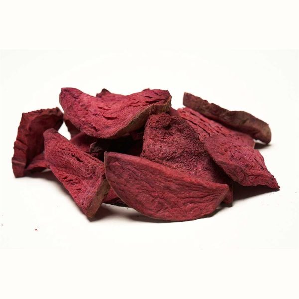 freeze-dried-beetroot-ar