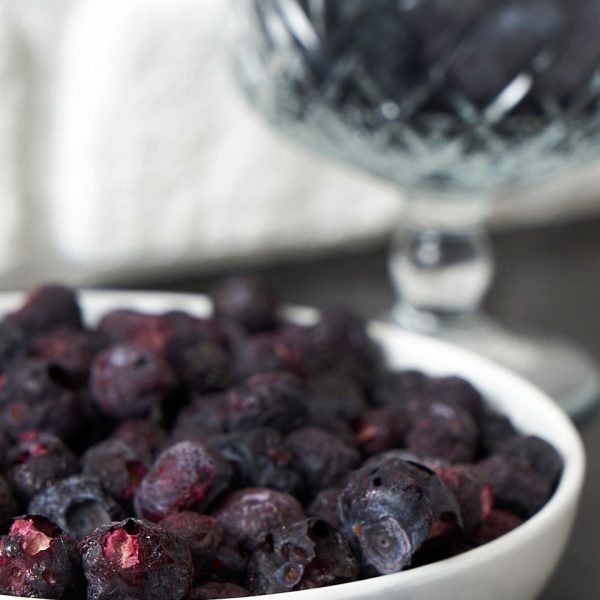 freeze-dried-blueberry-en
