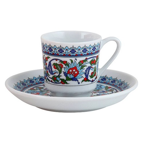 kutahya-porcelai-coffee-cup-topkapi-ar