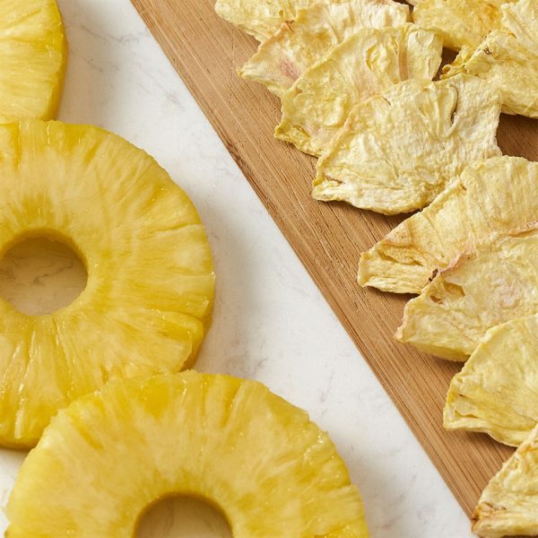 freeze-dried-pineapple-set-ar