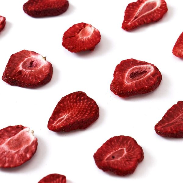 freeze-dried-strawberry-ar