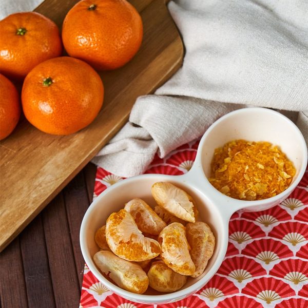freeze-dried-mandarin-ar