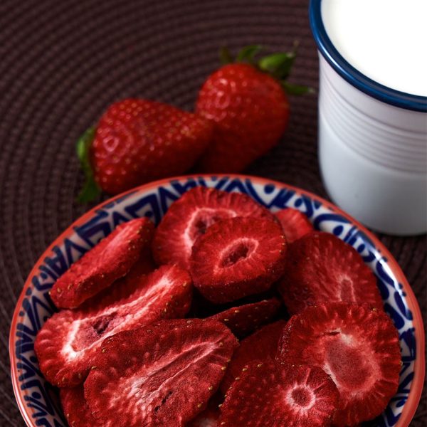 freeze-dried-strawberry-ar