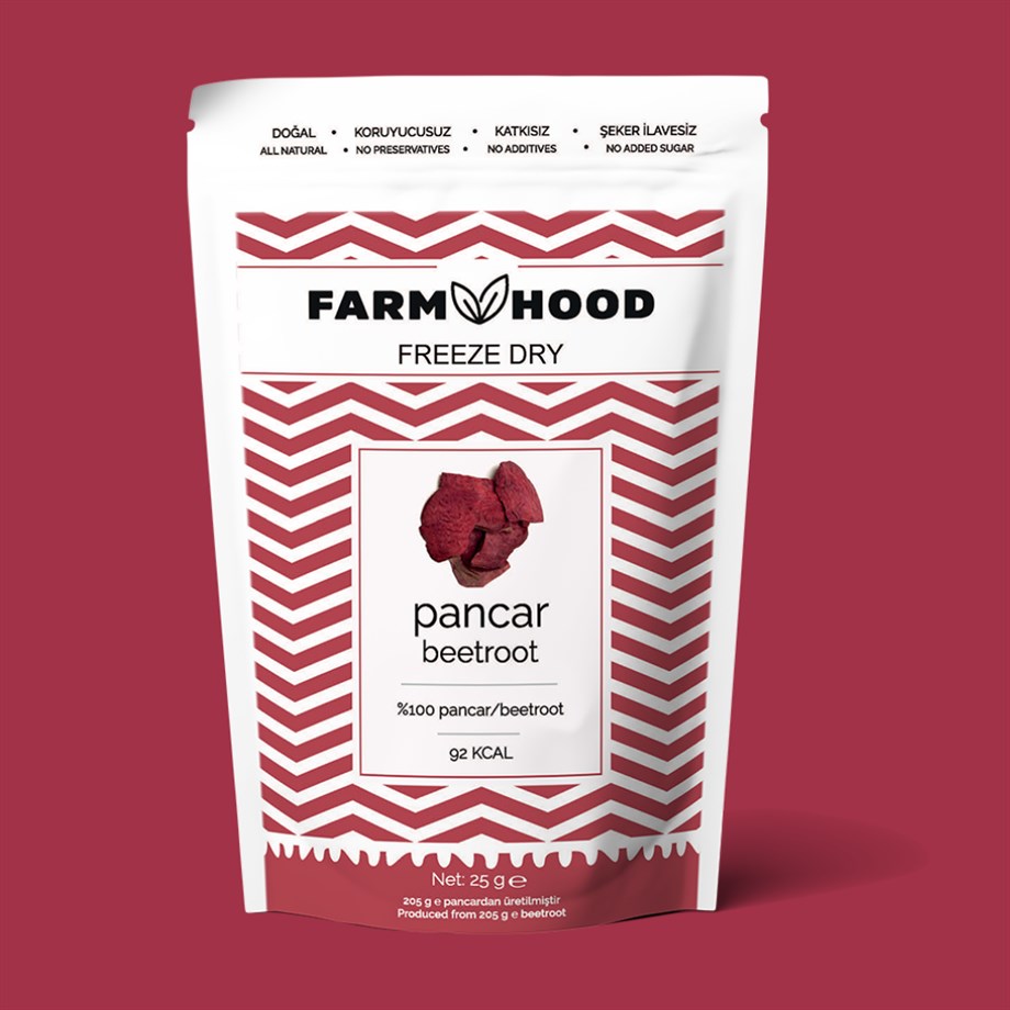 freeze-dried-beetroot-ar